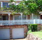 Copperfield Place Mosman - Accommodation Gladstone