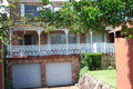 Copperfield Place Mosman - Accommodation Gladstone 0