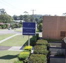Peninsula Nelson Bay - Accommodation Gladstone