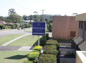 Peninsula Nelson Bay - Accommodation Gladstone 0