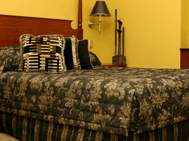 Quality Hotel Powerhouse - Accommodation Gladstone 0