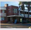 Wongan Hills Hotel - Accommodation Gladstone