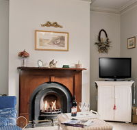 Lemonade Creek Cottages Lorne - Accommodation Gladstone