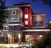 Ibis Sydney Thornleigh - Accommodation Gladstone