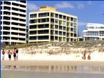 Anglesea Court - Accommodation Gladstone 0