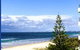 Anglesea Court - thumb 1