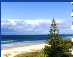 Anglesea Court - Accommodation Gladstone 1