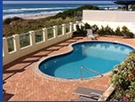 Anglesea Court - Accommodation Gladstone 2