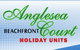 Anglesea Court - thumb 3