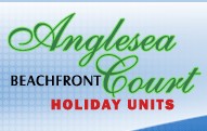 Anglesea Court - Accommodation Gladstone 3