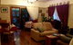 Anglesea Court - thumb 4