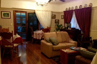 Anglesea Court - Accommodation Gladstone 4