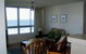 Anglesea Court - thumb 5