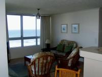 Anglesea Court - Accommodation Gladstone 5