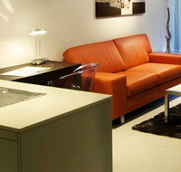 Azzura Greens Resort - Accommodation Gladstone