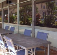 Jadran Motel ElJays Holiday Lodge - Accommodation Gladstone