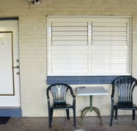 Evening Star Motel - Accommodation Gladstone