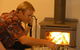 Birds 'n' Bloom Cottages - thumb 0