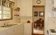 Birds 'n' Bloom Cottages - thumb 2