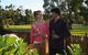 Birds 'n' Bloom Cottages - thumb 5