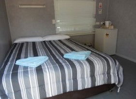Barracrab Caravan Park - Accommodation Gladstone 5