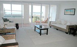 Blue Horizon Resort Apartments - Accommodation Gladstone 0