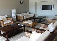 Blue Horizon Resort Apartments - Accommodation Gladstone 3