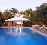 Comfort Suites Trinity Beach Club - Accommodation Gladstone