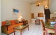 Comfort Suites Trinity Beach Club - thumb 2