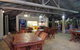 Comfort Suites Trinity Beach Club - thumb 4