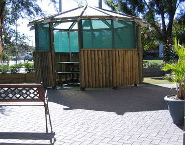 Beaudesert Motel - Accommodation Gladstone 3