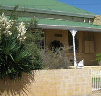 Amalie Cottage Waikerie - Accommodation Gladstone