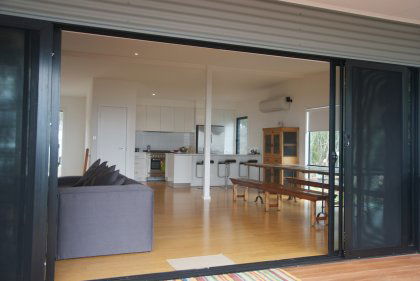 Lot 256 - Accommodation Gladstone 3