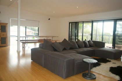 Lot 256 - Accommodation Gladstone 4