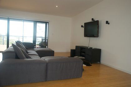 Lot 256 - Accommodation Gladstone 5