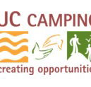 UC Camping Norval - Accommodation Gladstone