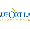 Beaufort Lake Caravan Park - Accommodation Gladstone