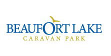 Beaufort Lake Caravan Park - Accommodation Gladstone 0
