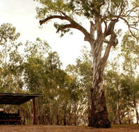 Beds on the Barwon - Accommodation Gladstone
