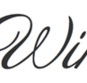 Bella Wind Bed and Breakfast - Accommodation Gladstone