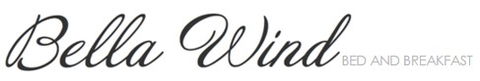 Bella Wind Bed And Breakfast - Accommodation Gladstone 0