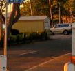 Roydon Beachfront Holiday Apartments - Accommodation Gladstone