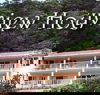 Bayview House - Accommodation Gladstone