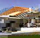 Court Street Motel - Accommodation Gladstone