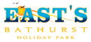 Kelso NSW Accommodation Gladstone