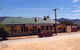 CORRYONG HOTEL/MOTEL - thumb 0