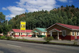  Accommodation Gladstone