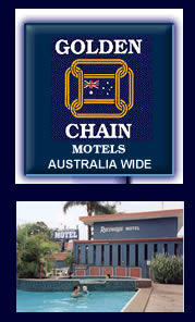 Raceways Motel - Accommodation Gladstone 1