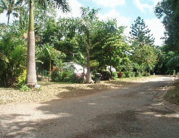 Cape Hillsborough Nature Resort - Accommodation Gladstone 4