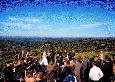 Eagle Heights Mountain Resort - Accommodation Gladstone 5